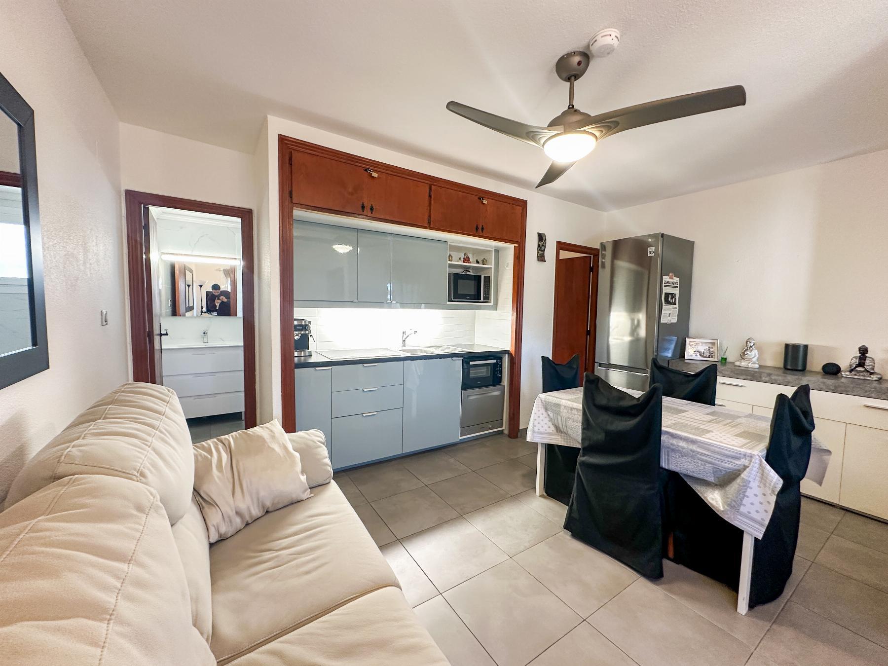 Venta de bungalow en Orihuela Costa