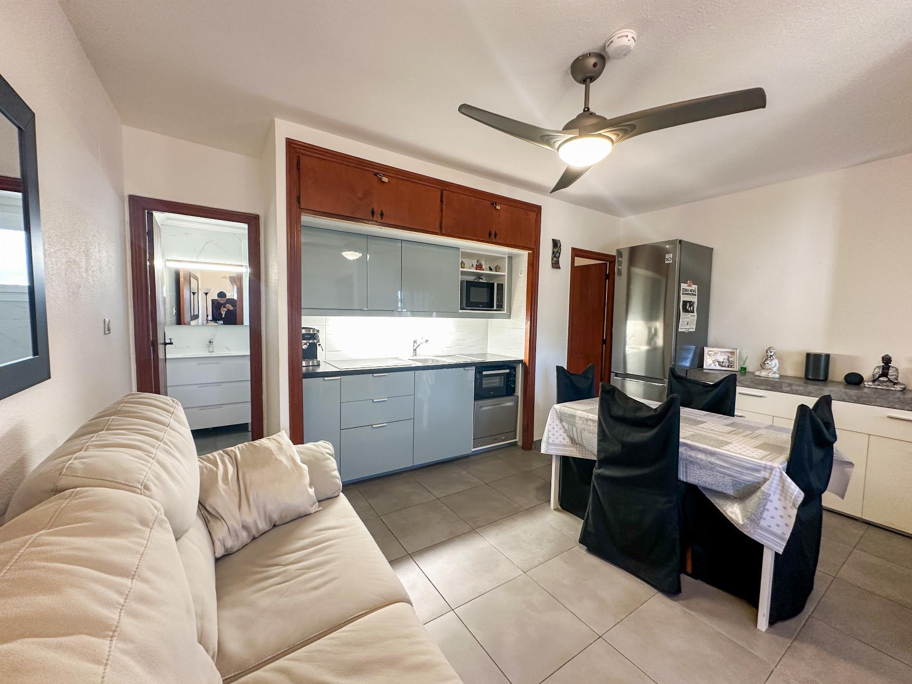 Venta de bungalow en Orihuela Costa