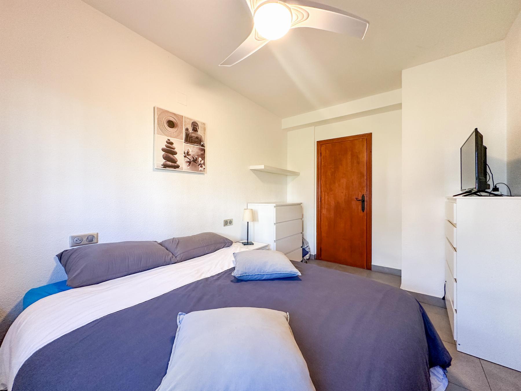 Venta de bungalow en Orihuela Costa