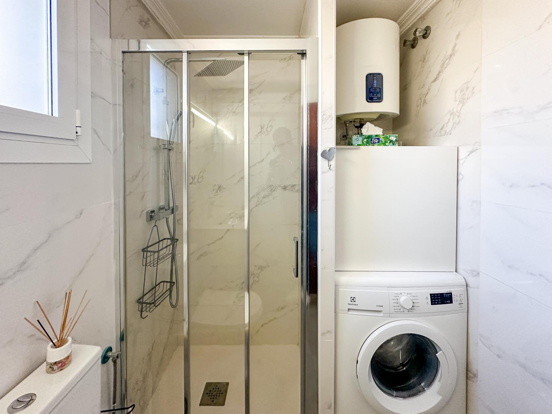 Venta de bungalow en Orihuela Costa