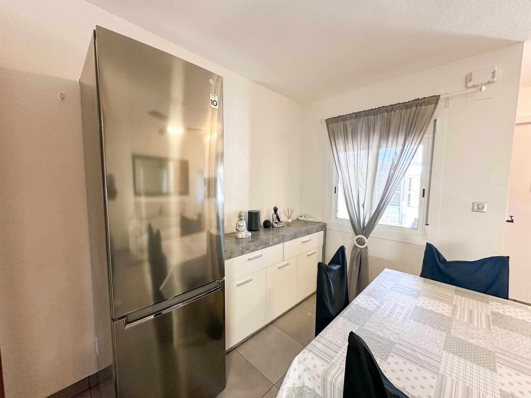 Venta de bungalow en Orihuela Costa