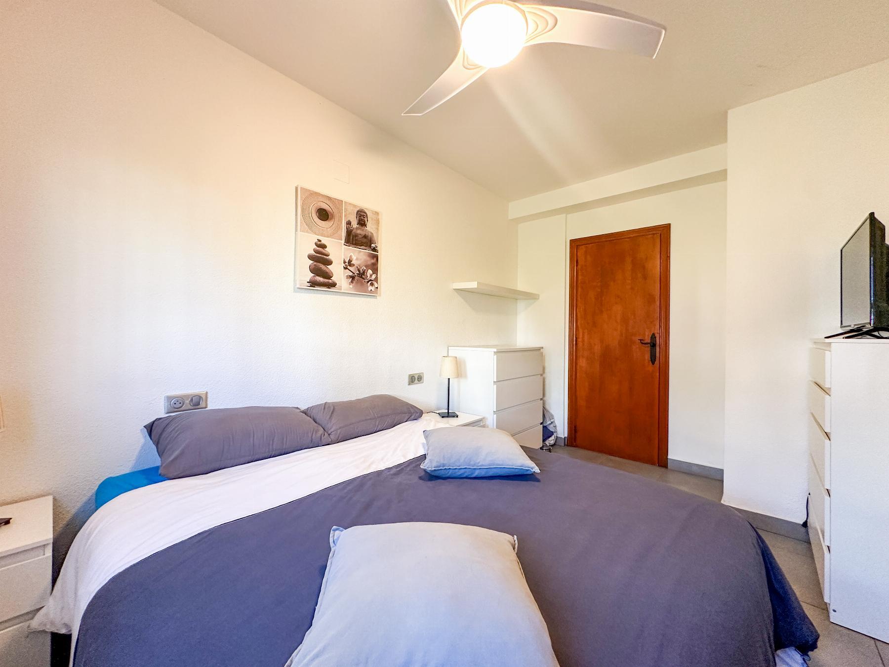 Venta de bungalow en Orihuela Costa