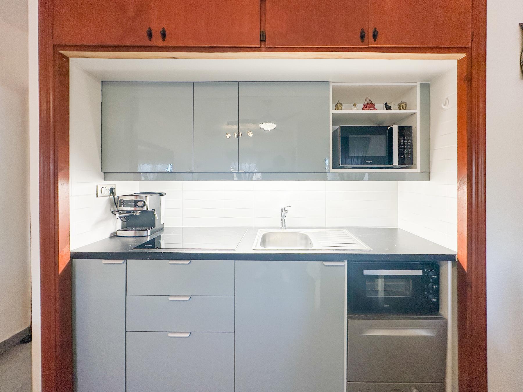 Venta de bungalow en Orihuela Costa