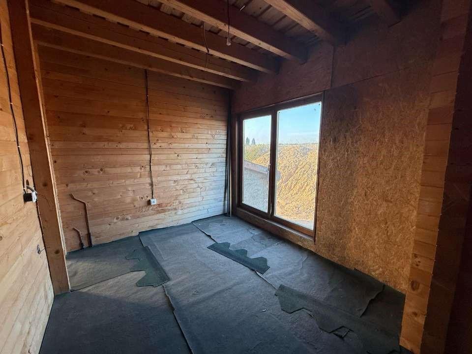 Venta de chalet en San Miguel de Salinas