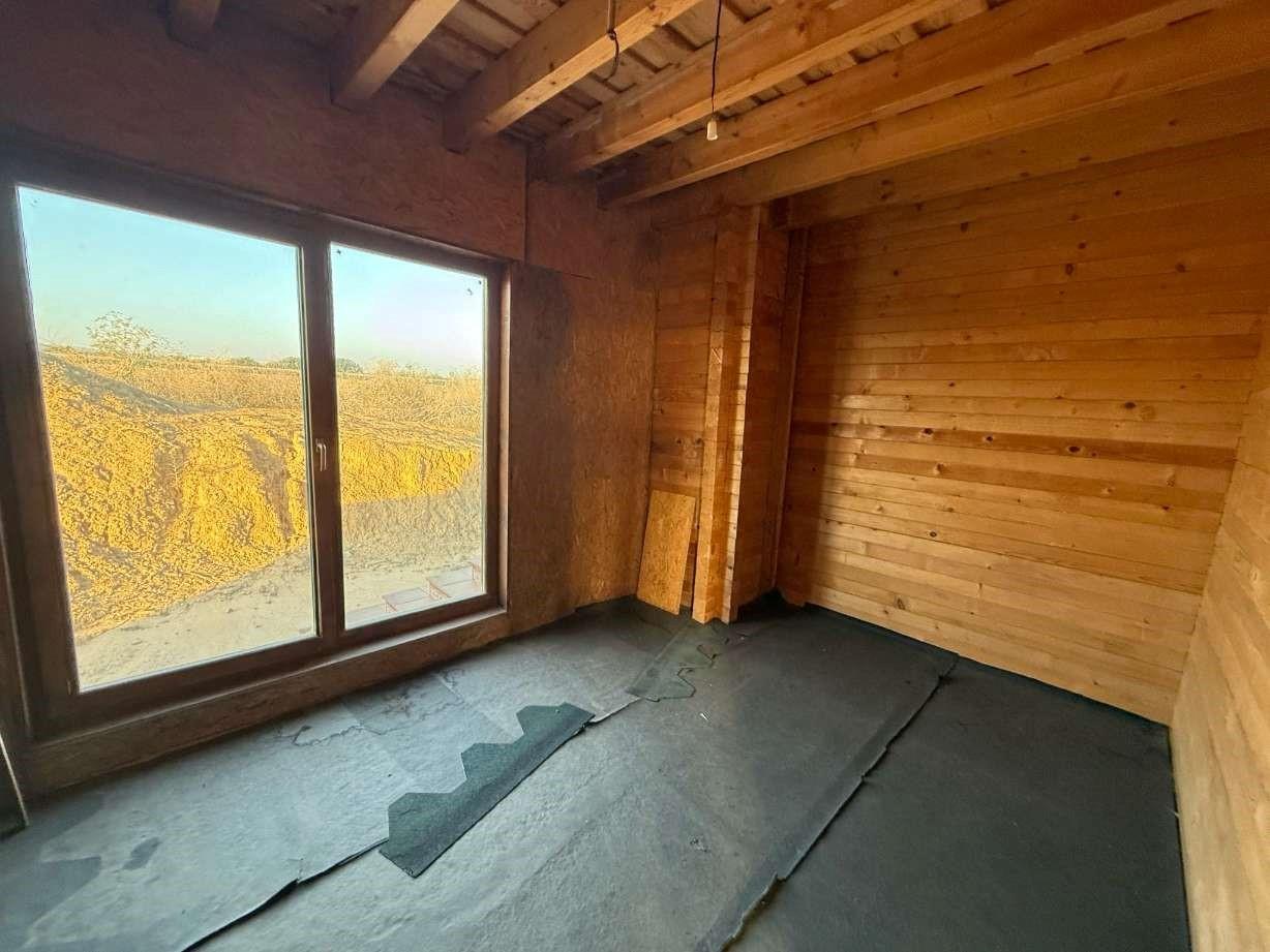 Venta de chalet en San Miguel de Salinas