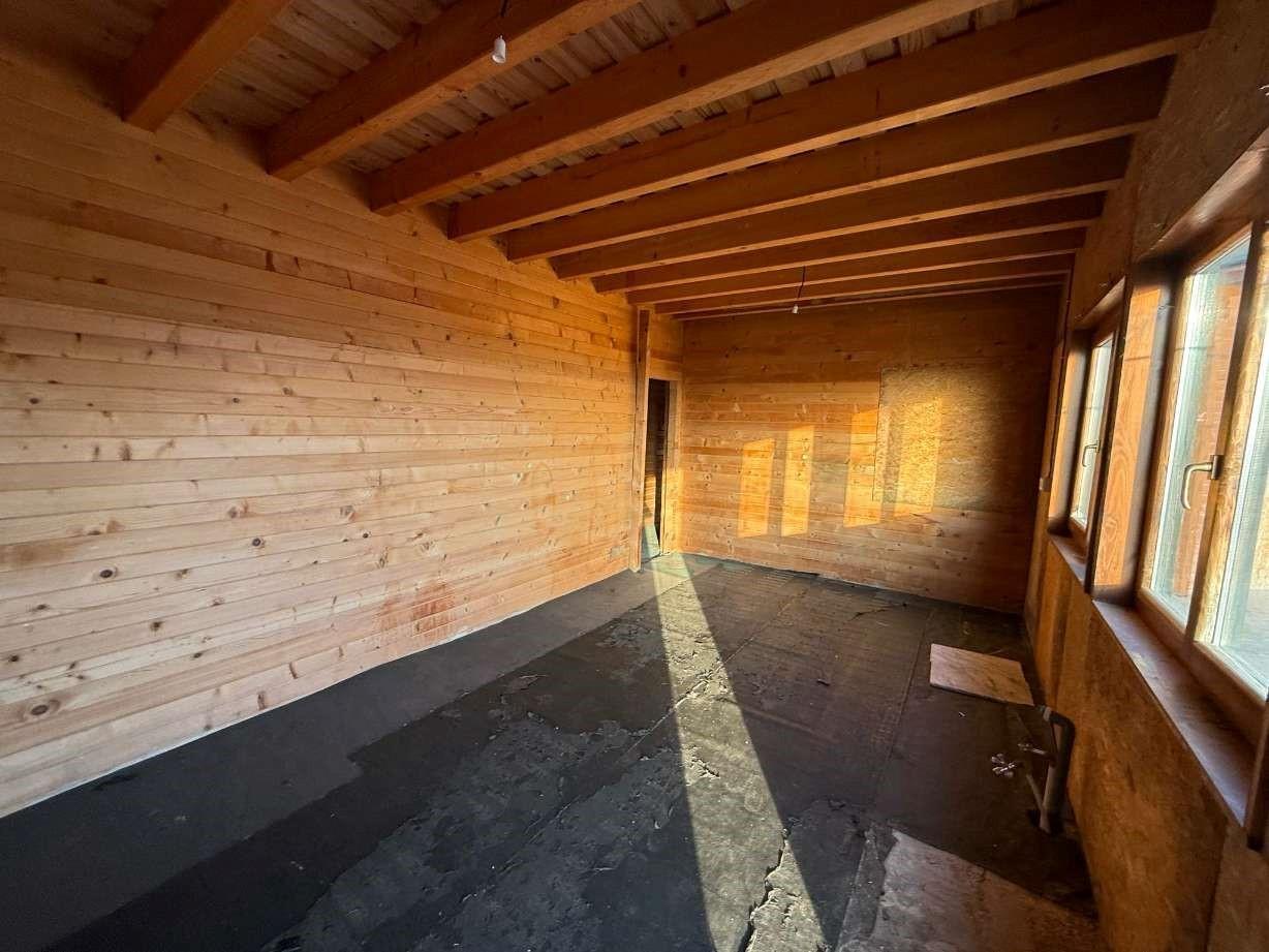 Venta de chalet en San Miguel de Salinas