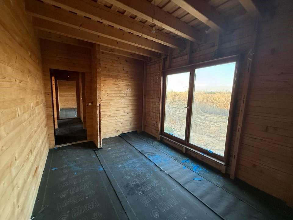 Venta de chalet en San Miguel de Salinas