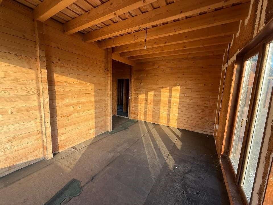 Venta de chalet en San Miguel de Salinas