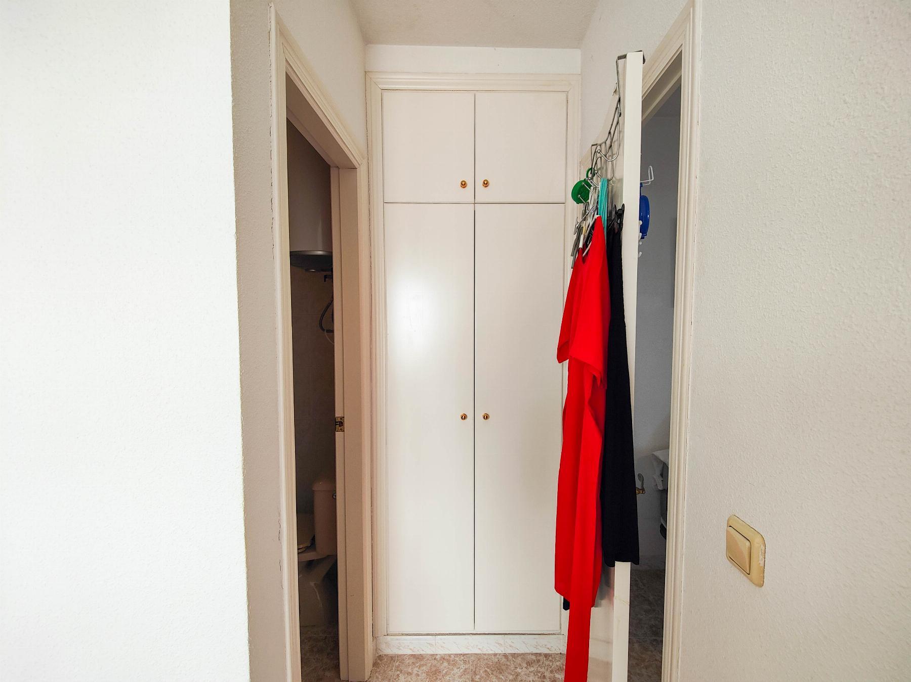 Venta de bungalow en Torrevieja