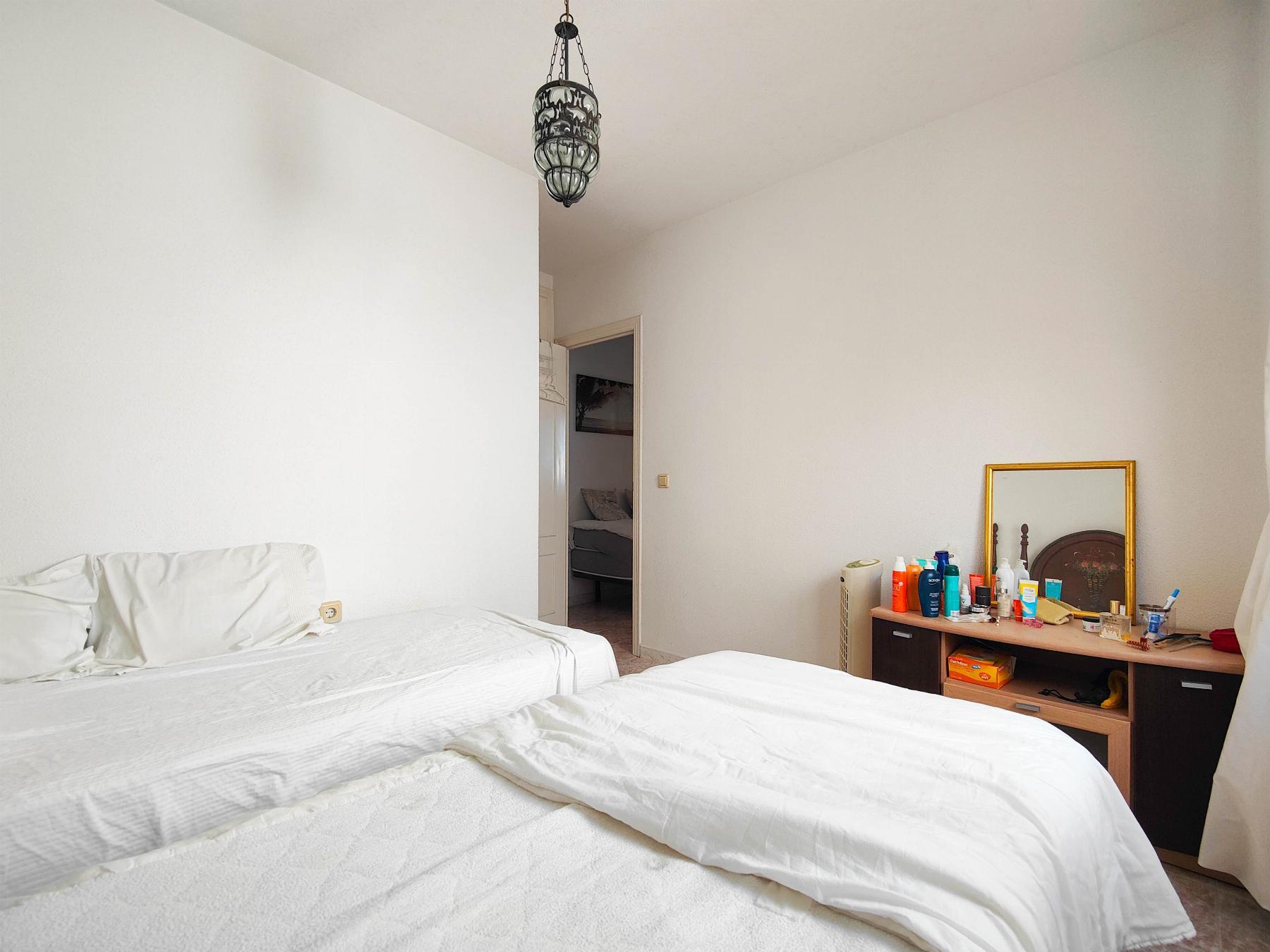 Venta de bungalow en Torrevieja