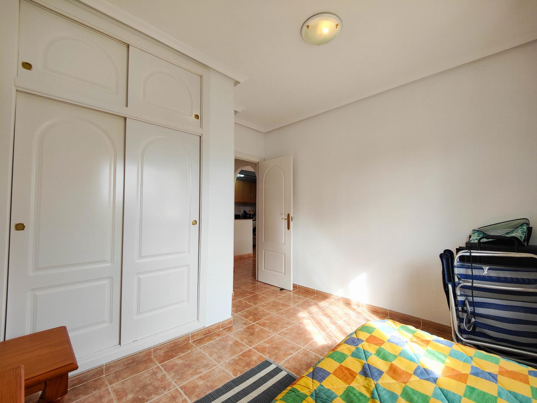 Venta de dúplex en Orihuela Costa