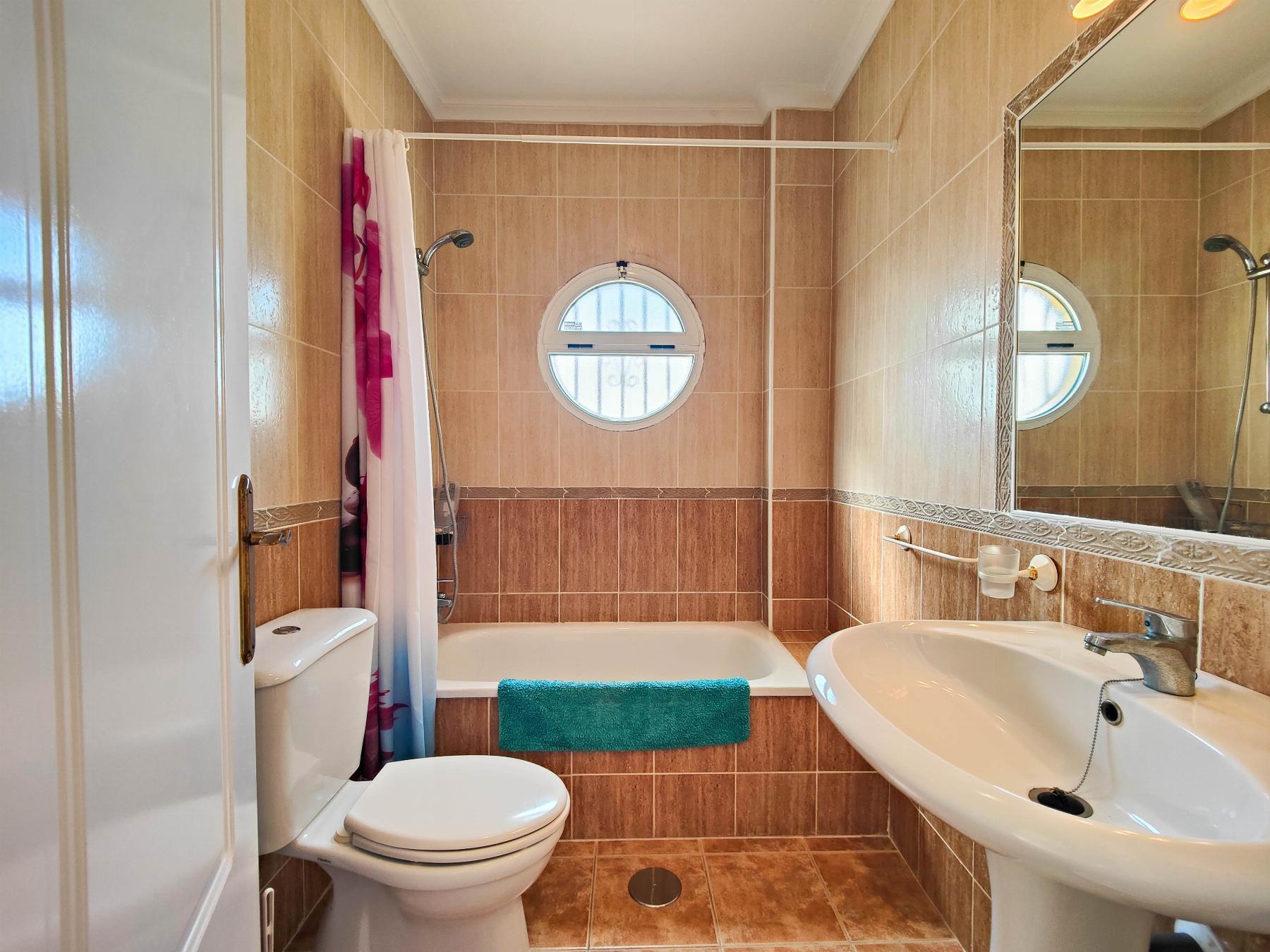 Venta de dúplex en Orihuela Costa