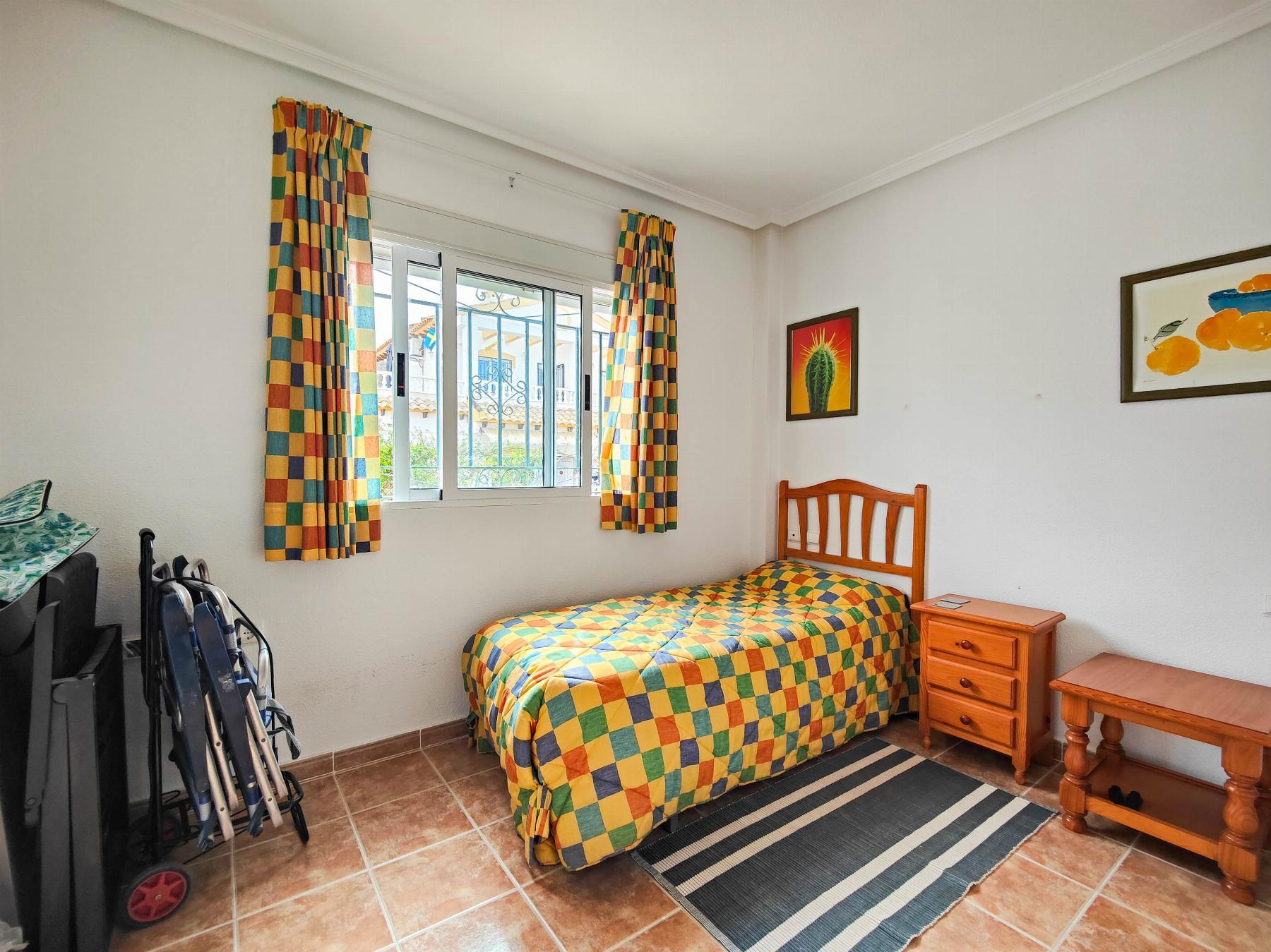 Venta de dúplex en Orihuela Costa