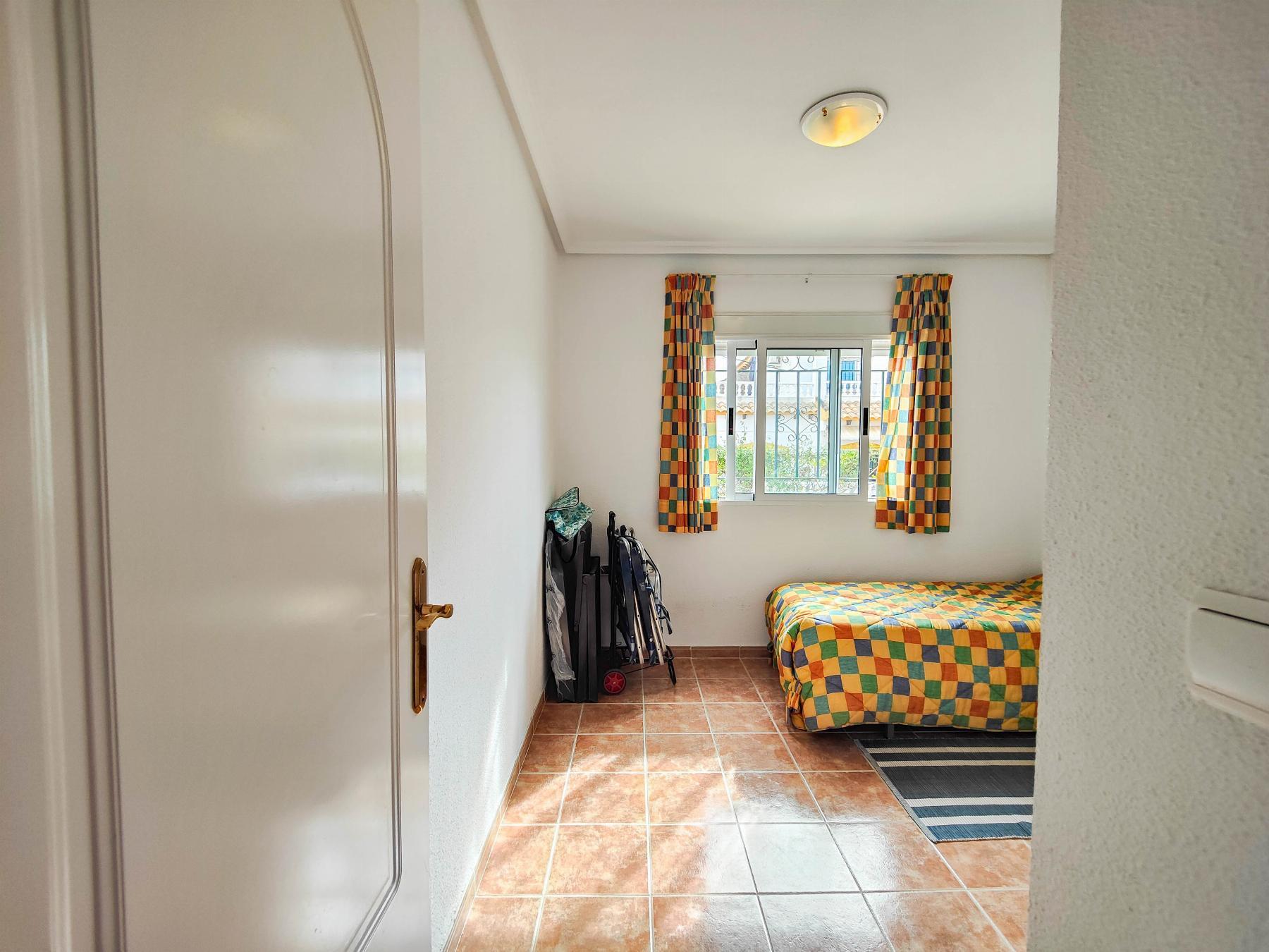 Venta de dúplex en Orihuela Costa