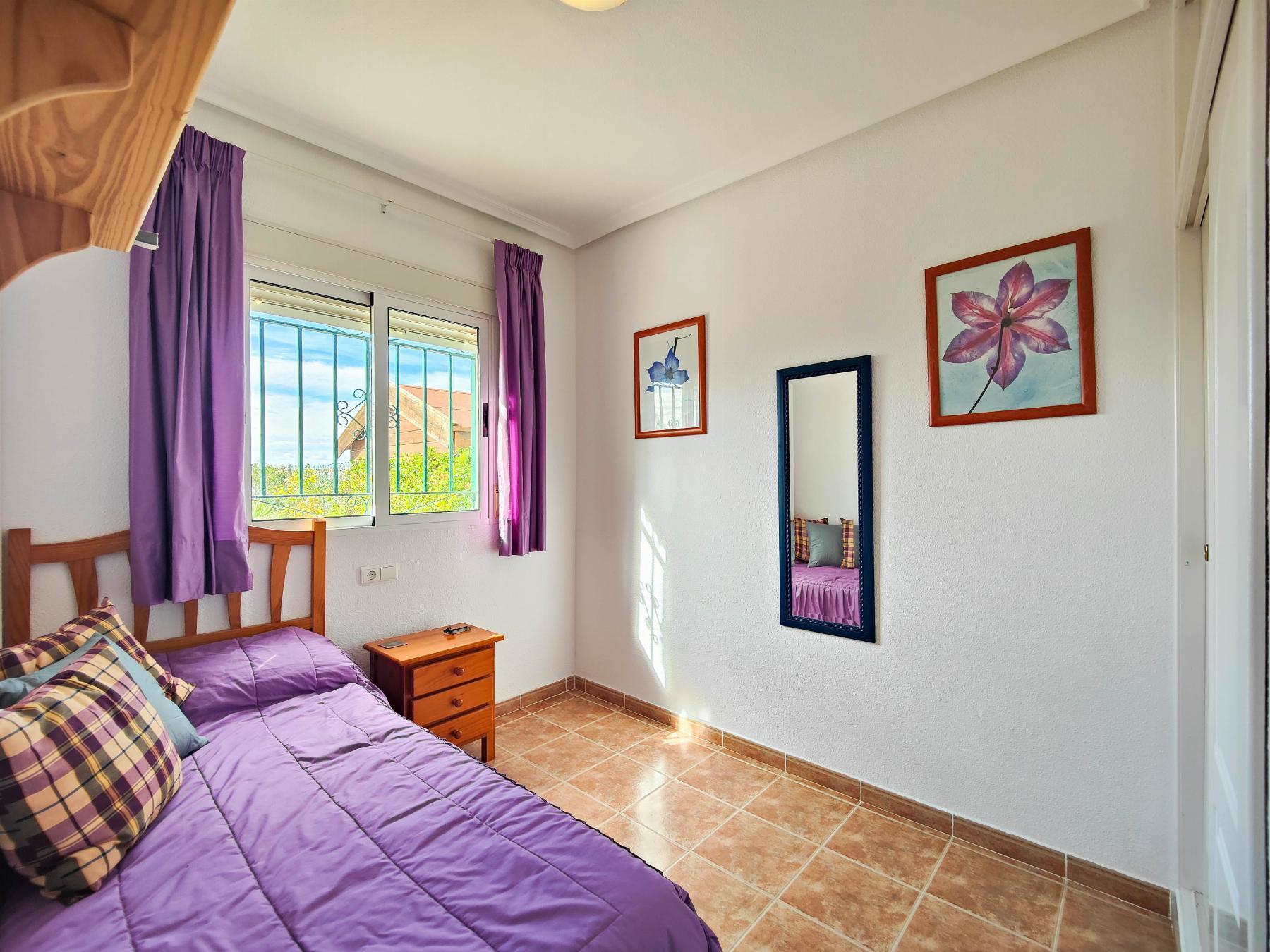 Venta de dúplex en Orihuela Costa