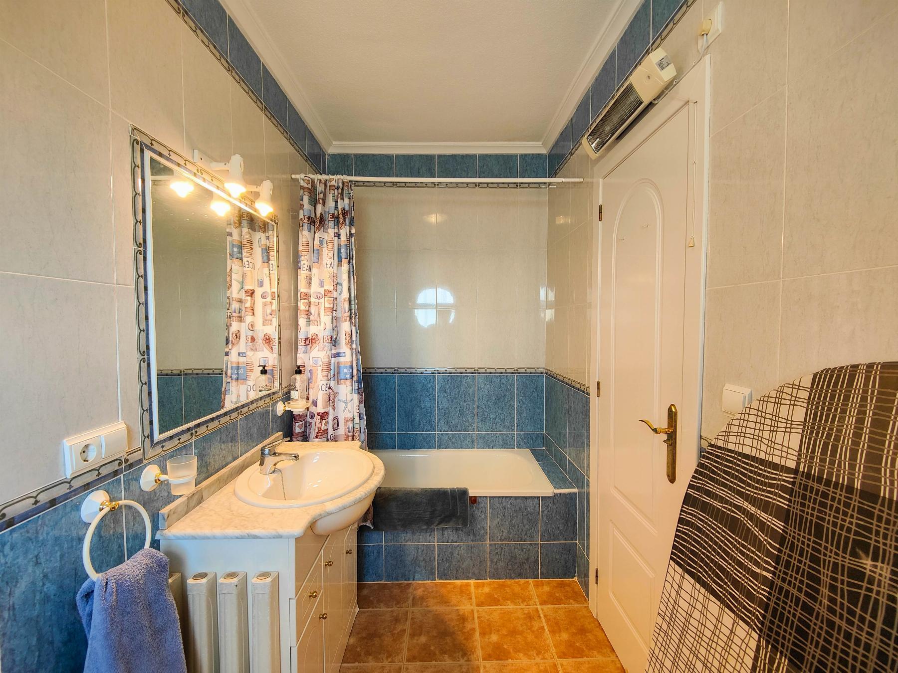 Venta de dúplex en Orihuela Costa