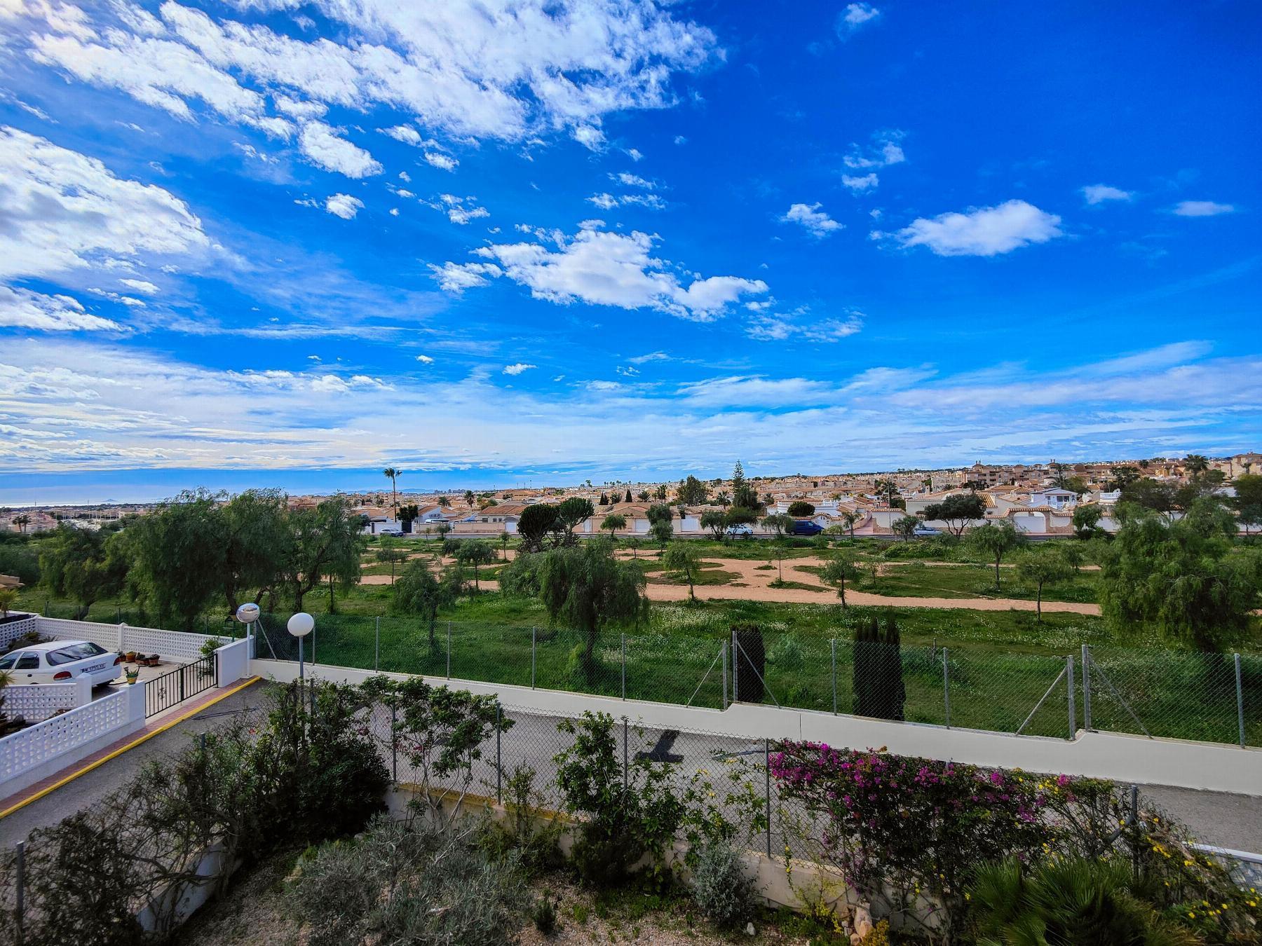 Venta de dúplex en Orihuela Costa