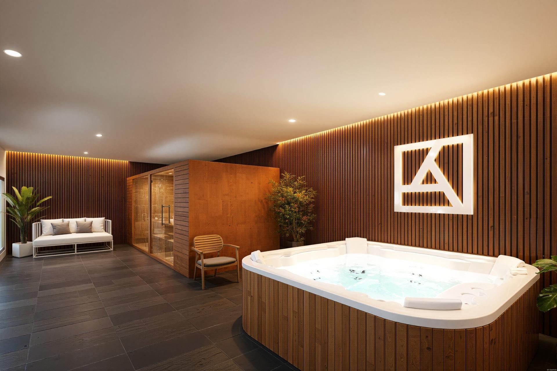 Venta de Ático en Los Alcazares