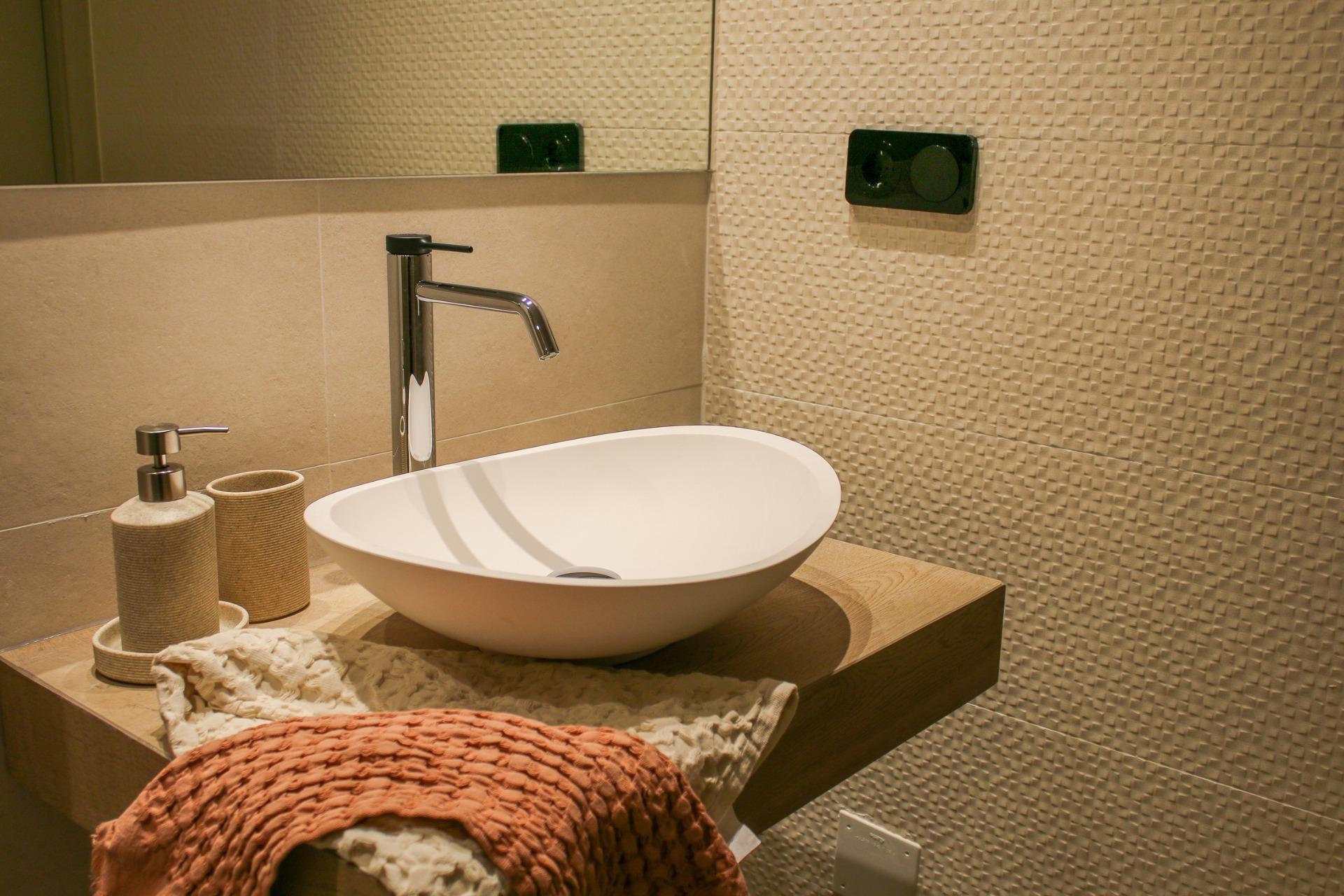 Venta de chalet en Algorfa