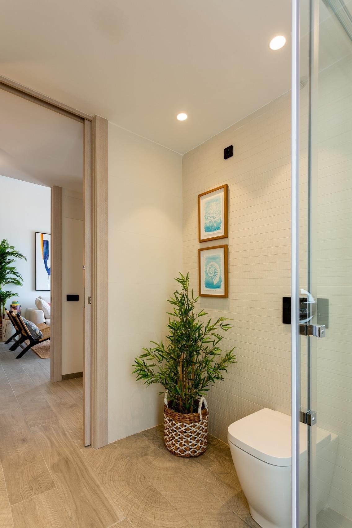 Venta de villa en Algorfa