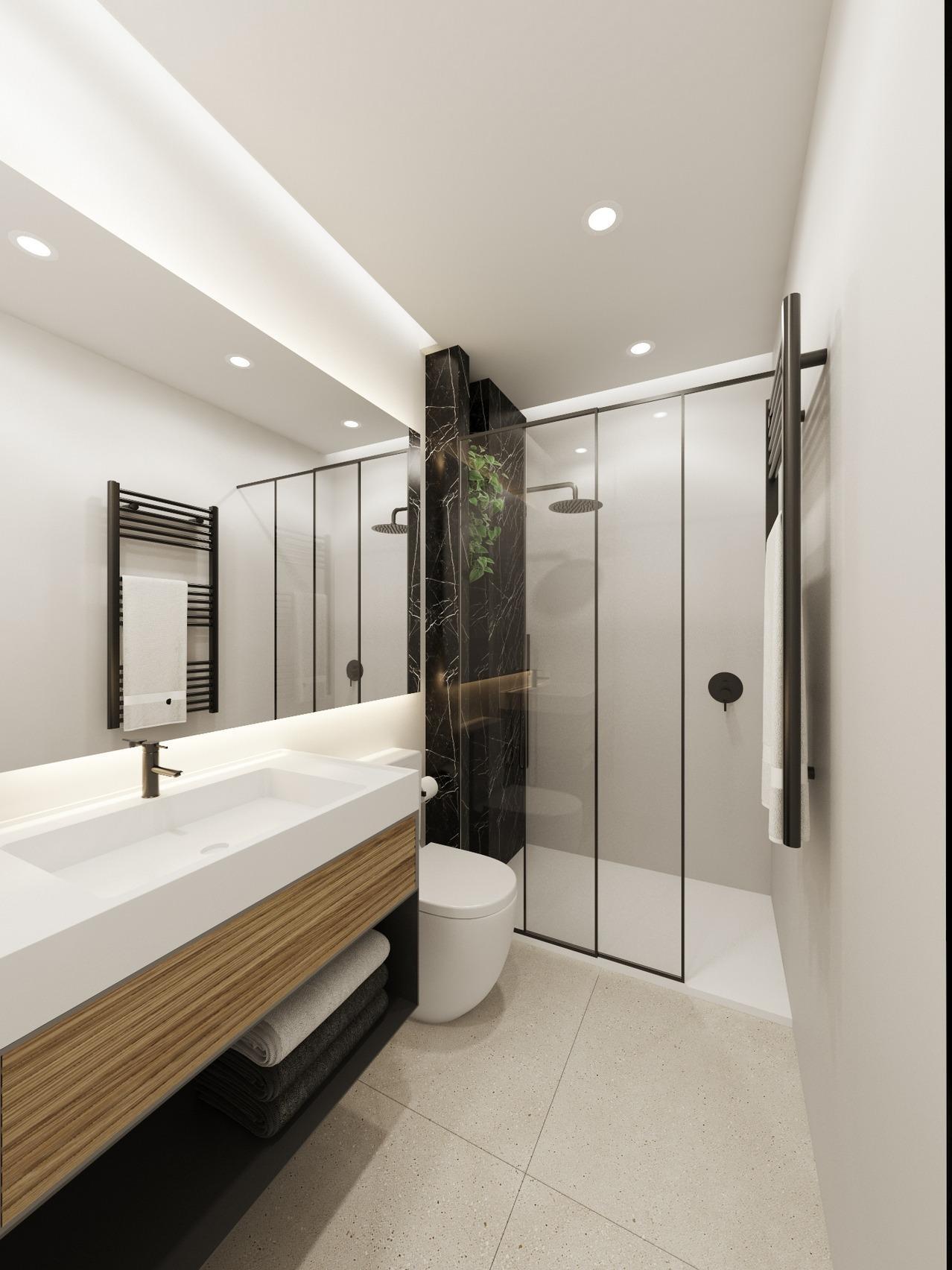 Venta de Ático en Torre Pacheco