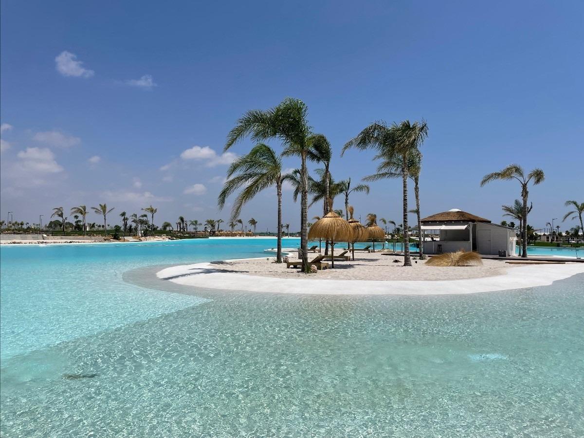 Venta de Ático en Torre Pacheco