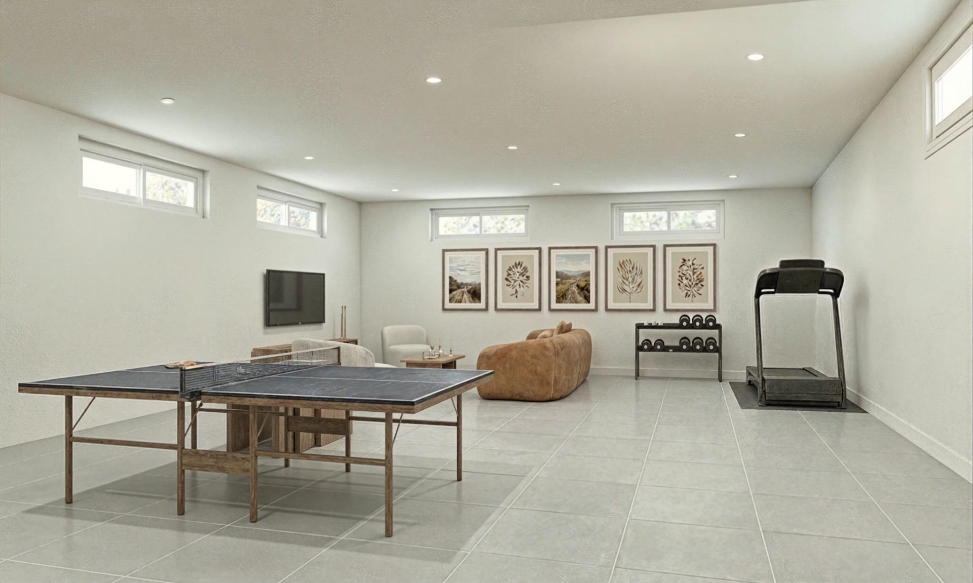 Venta de villa en Mazarron