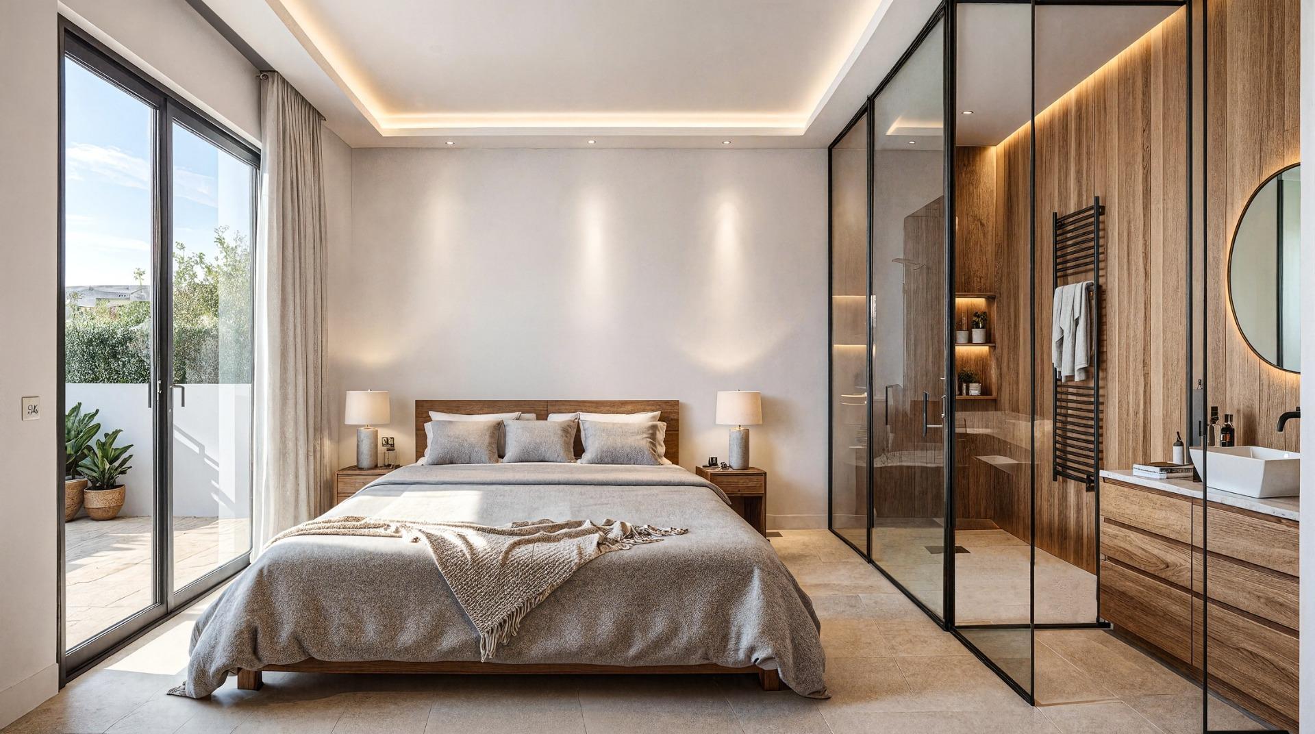 Venta de chalet en Pilar de La Horadada