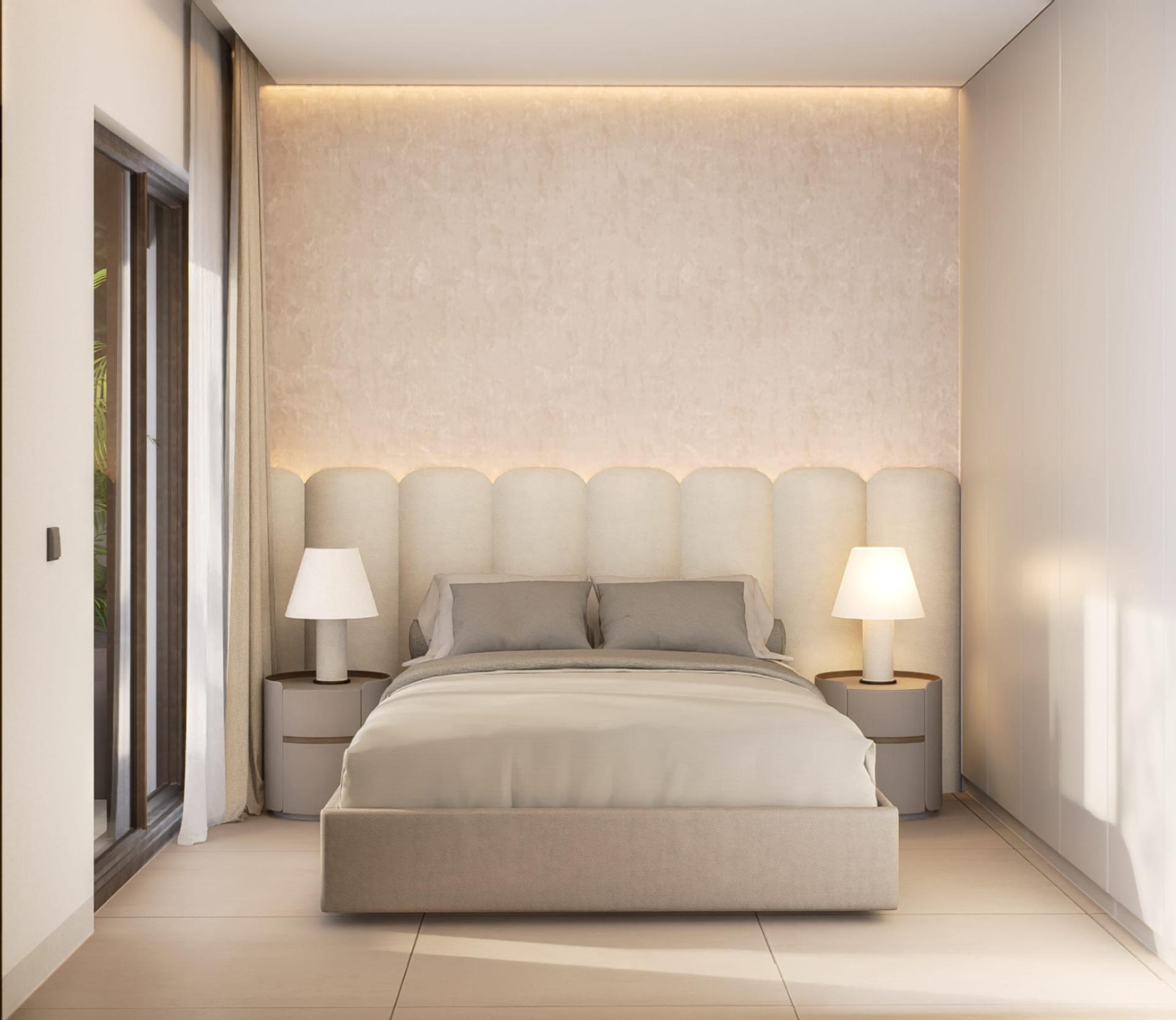 Venta de villa en Pilar de La Horadada