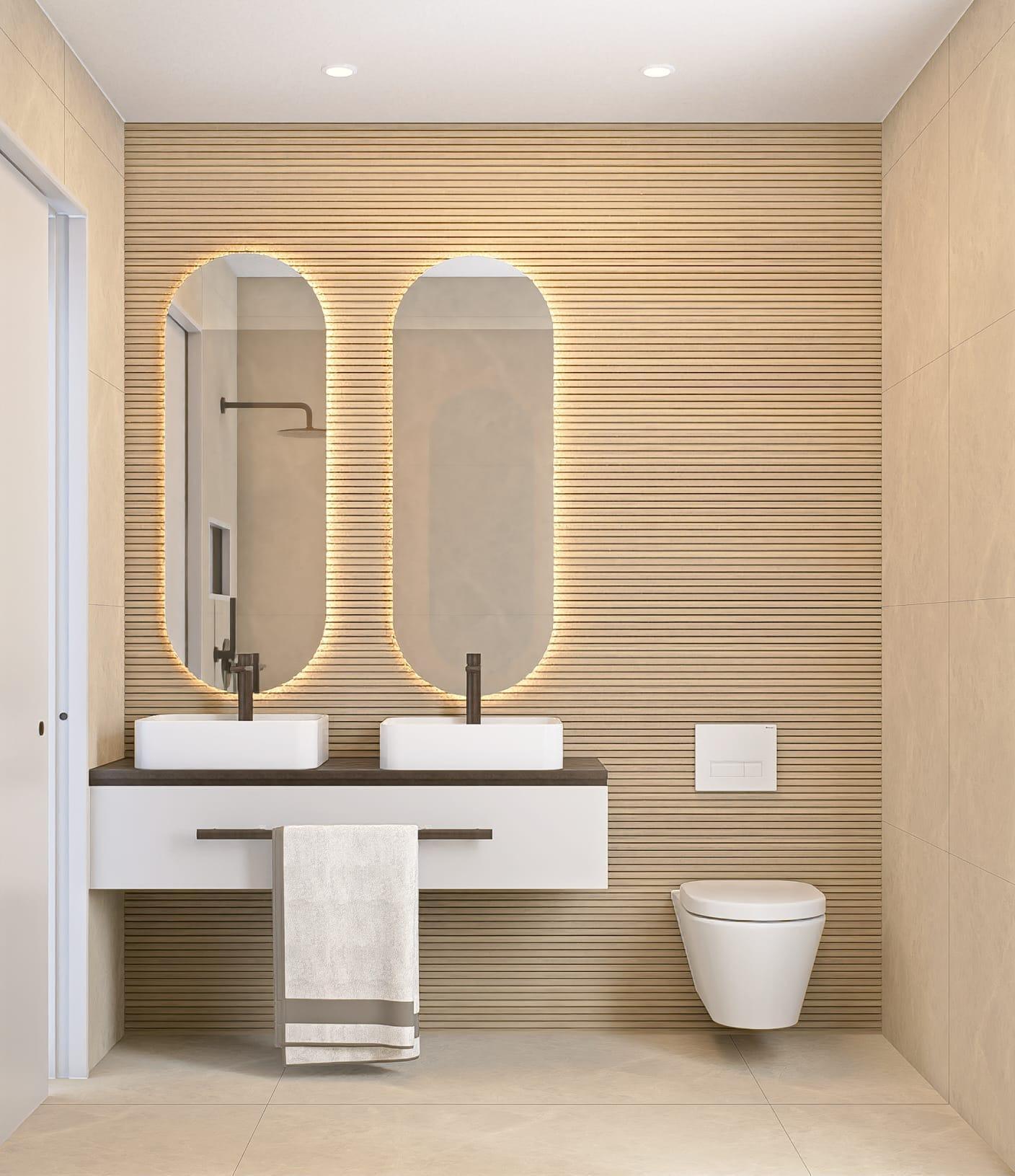 Venta de villa en Pilar de La Horadada