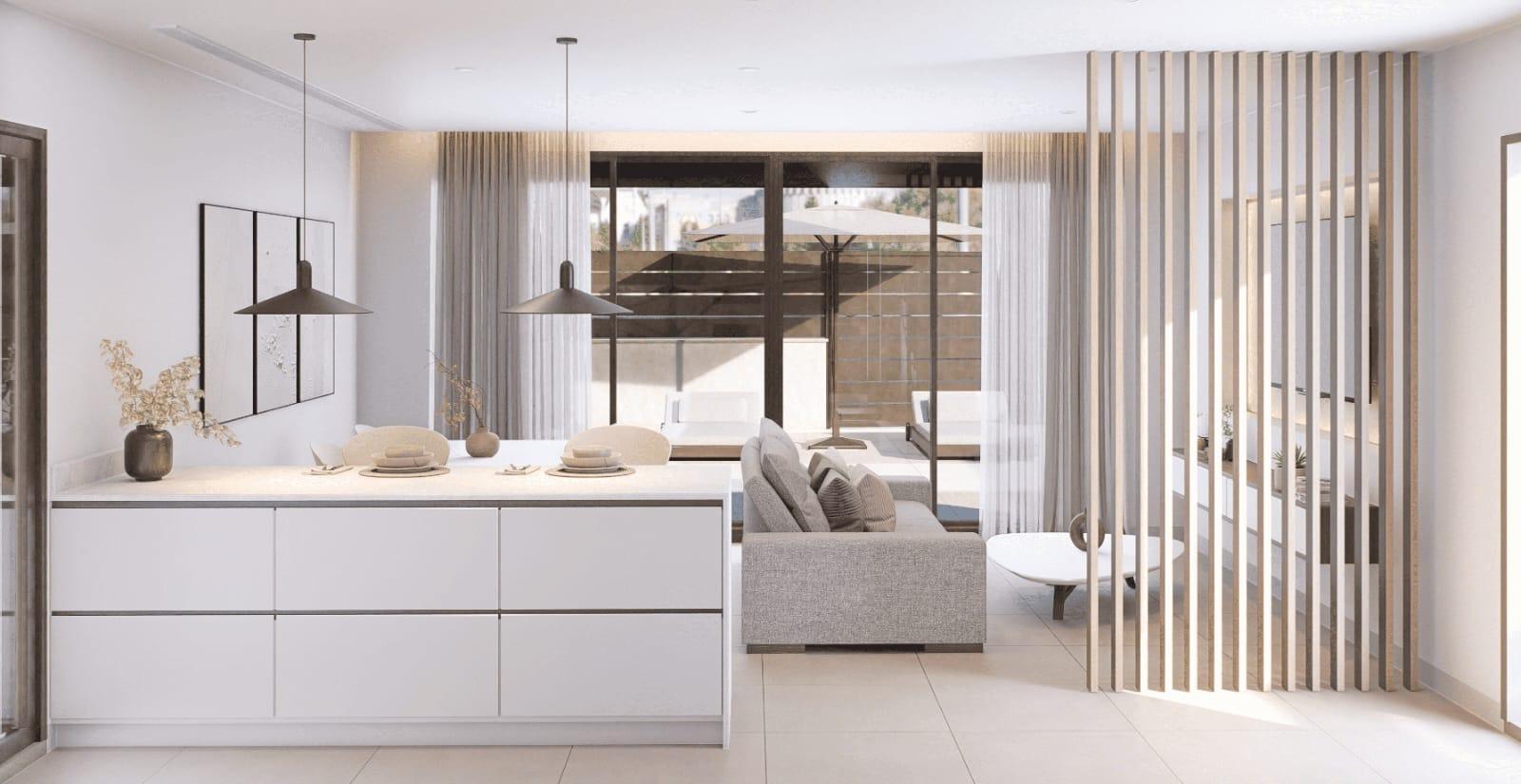 Venta de villa en Pilar de La Horadada