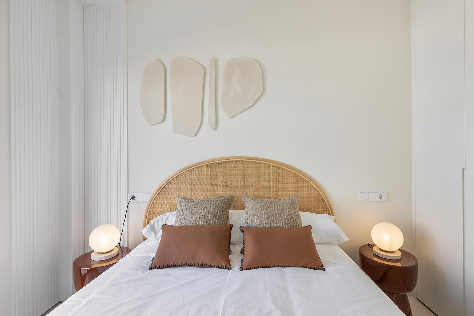 Venta de villa en Los Alcazares