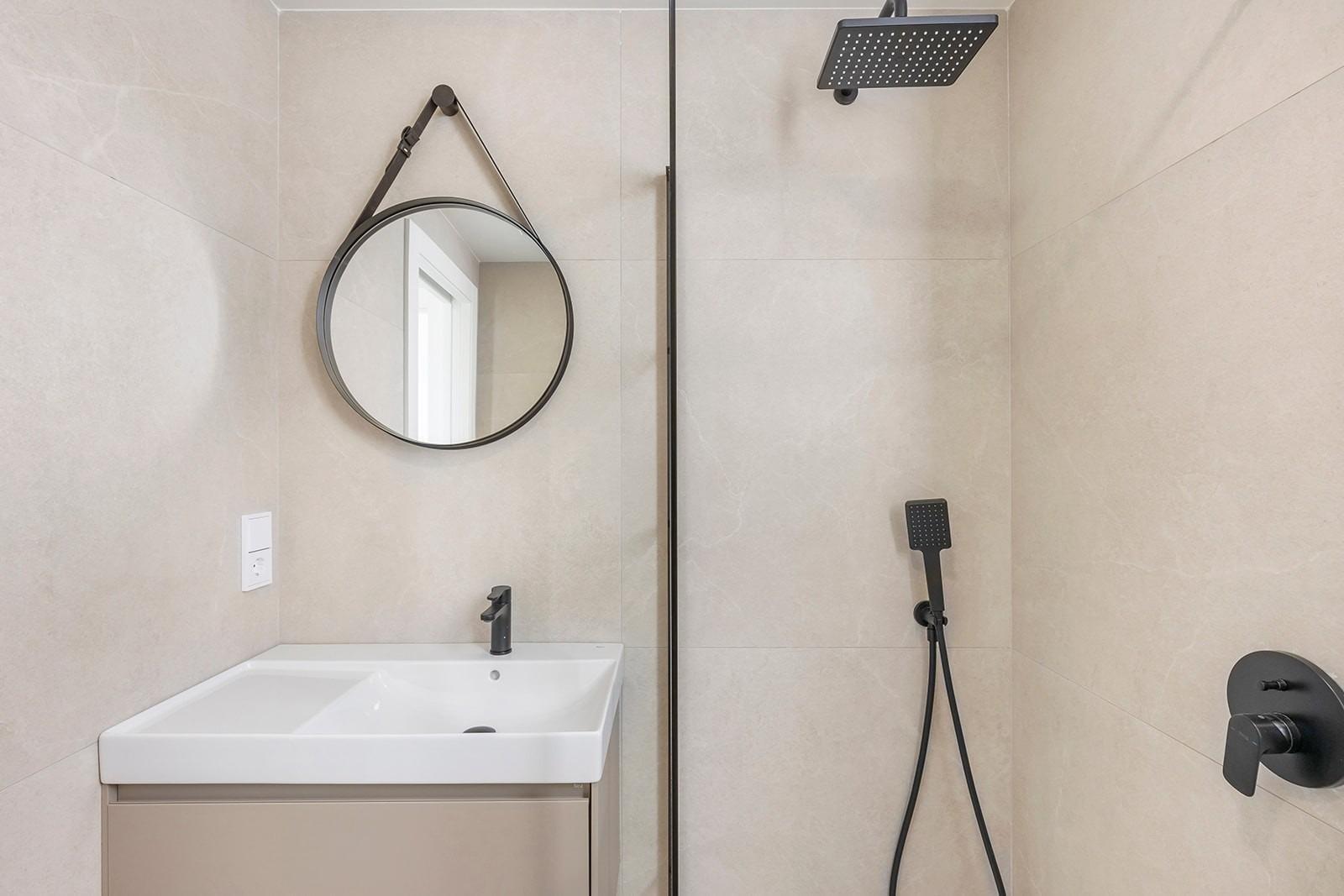 Venta de villa en Los Alcazares