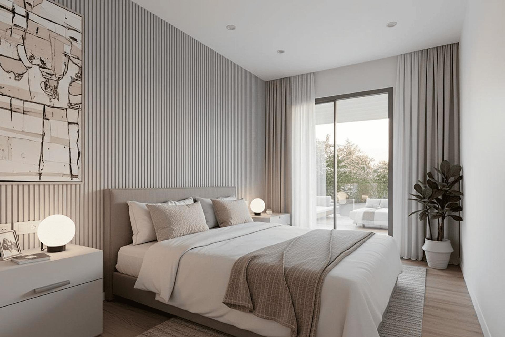 Venta de apartamento en Los Alcazares