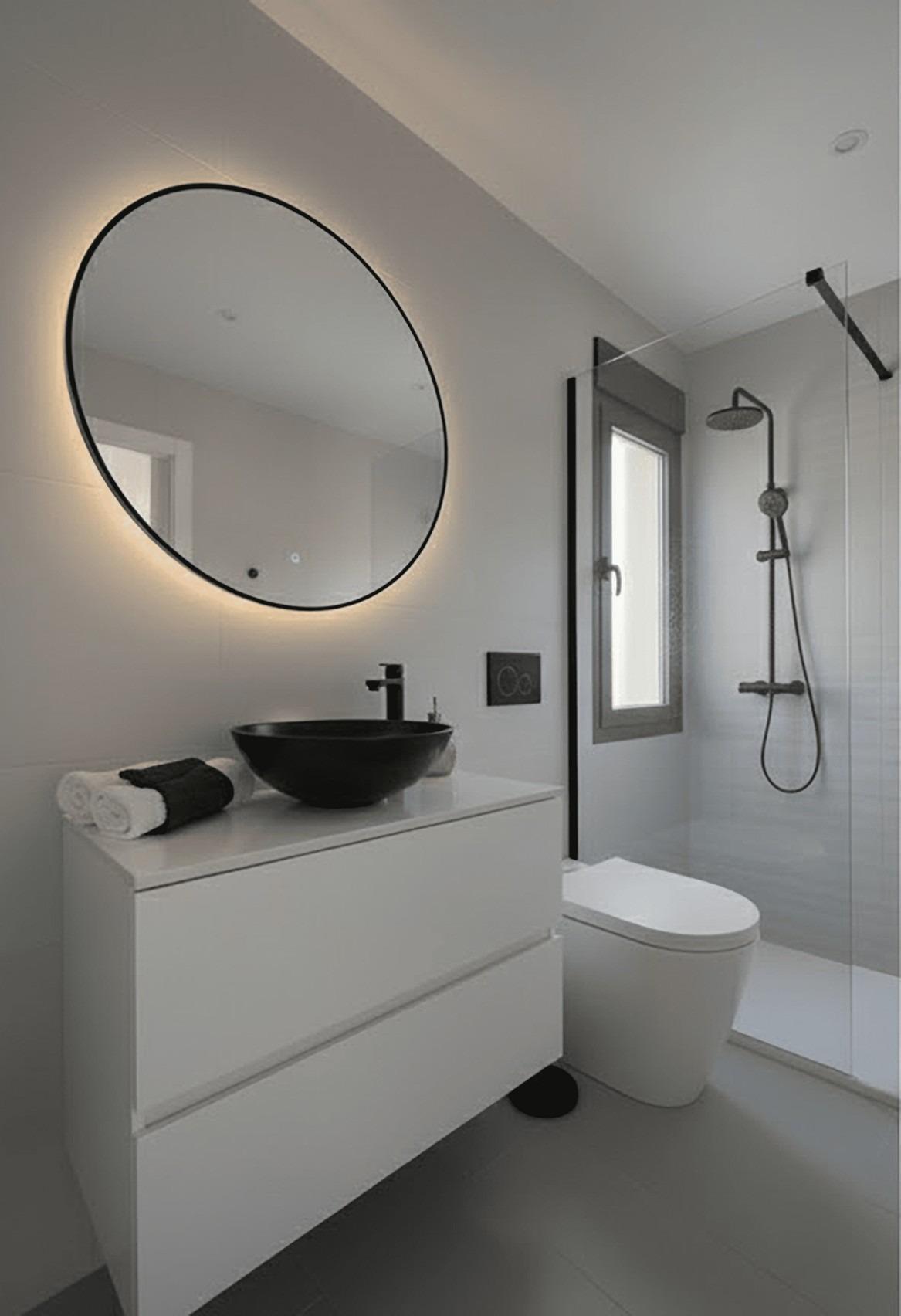 Venta de apartamento en Los Alcazares