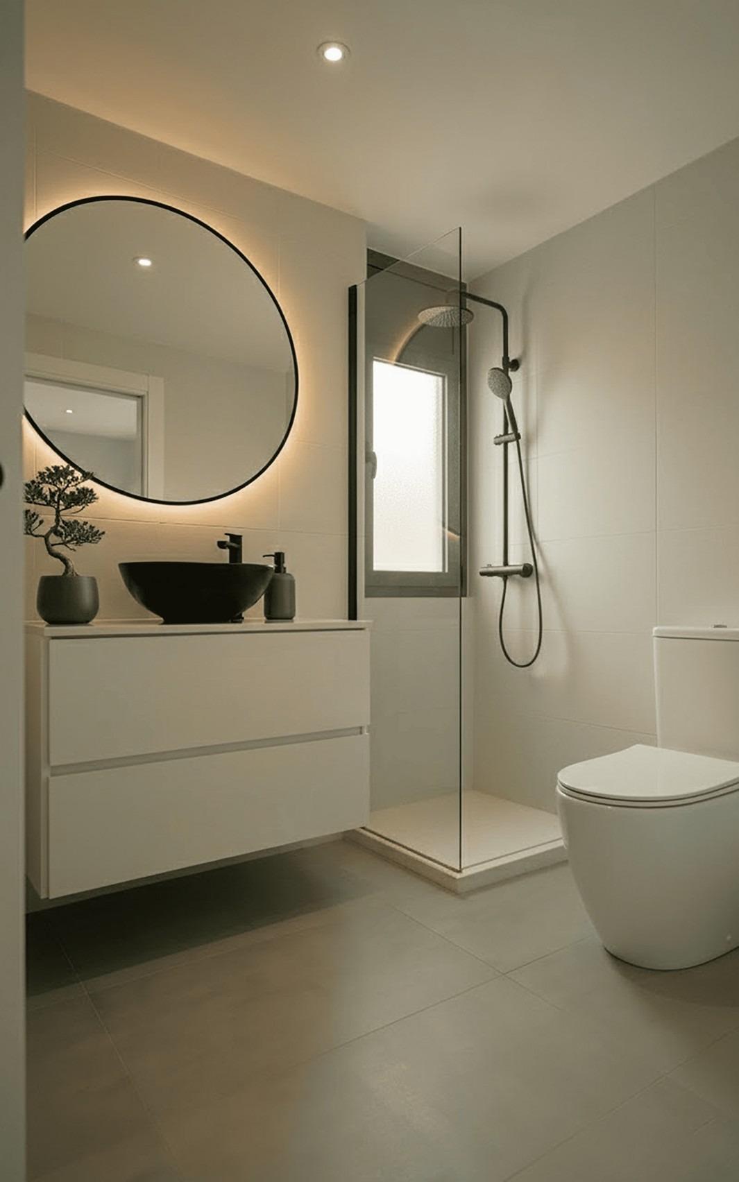 Venta de apartamento en Los Alcazares