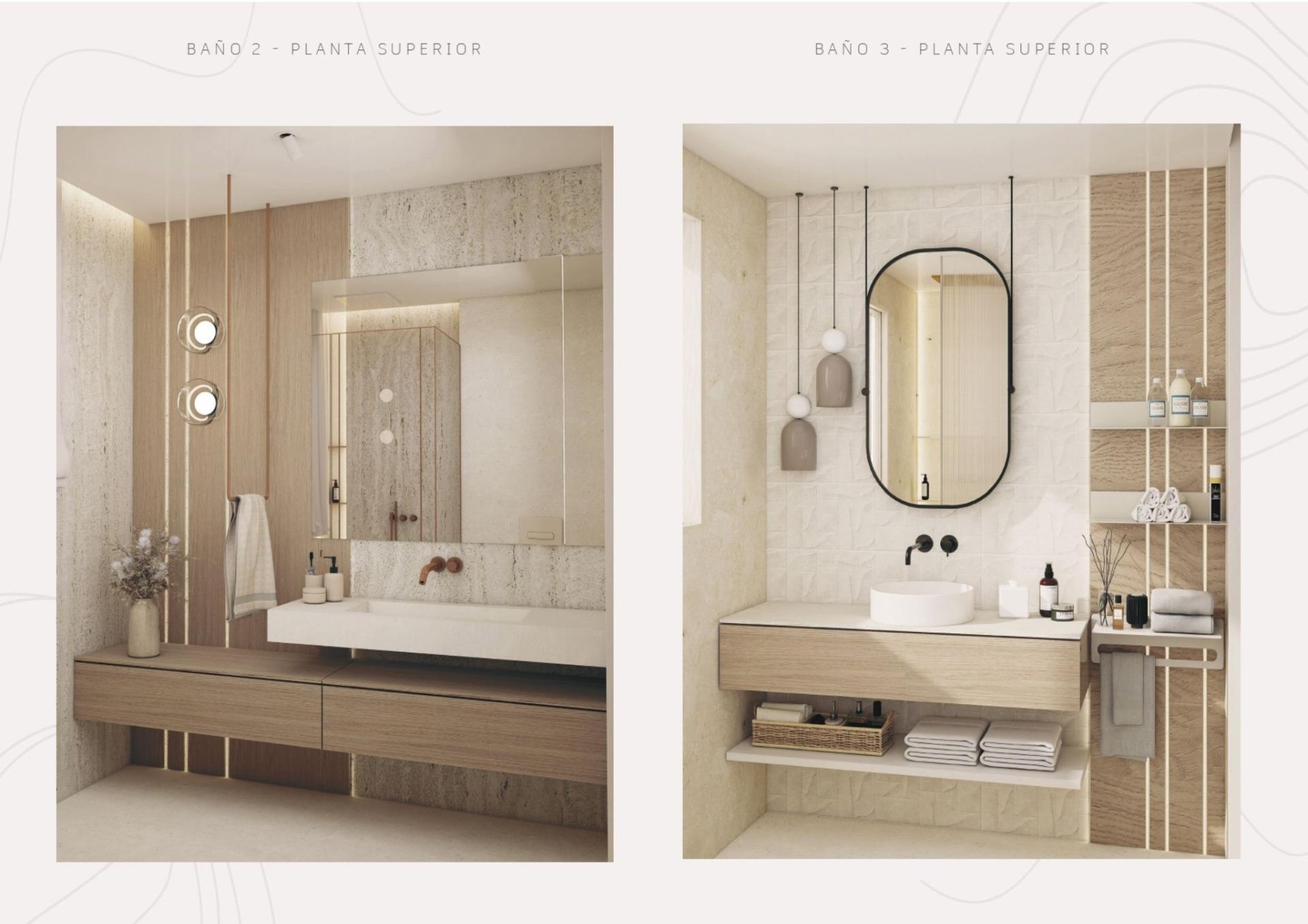 Venta de villa en Algorfa