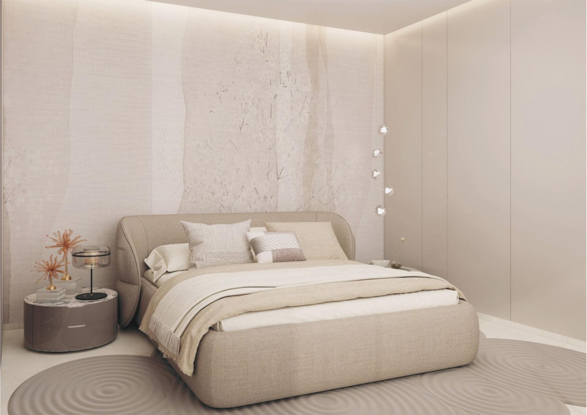 Venta de villa en Algorfa