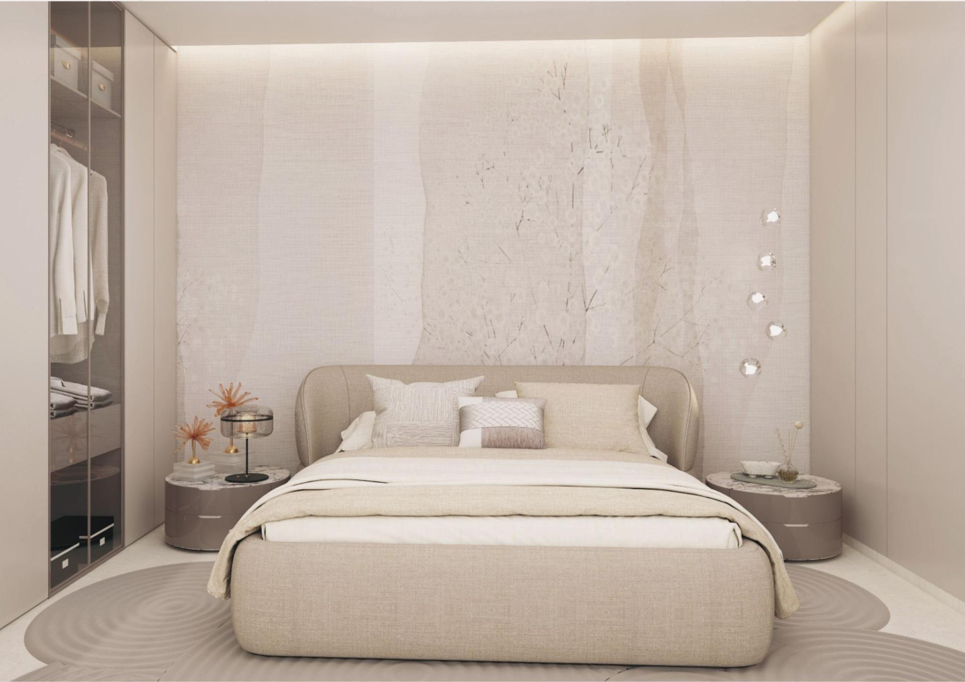 Venta de villa en Algorfa