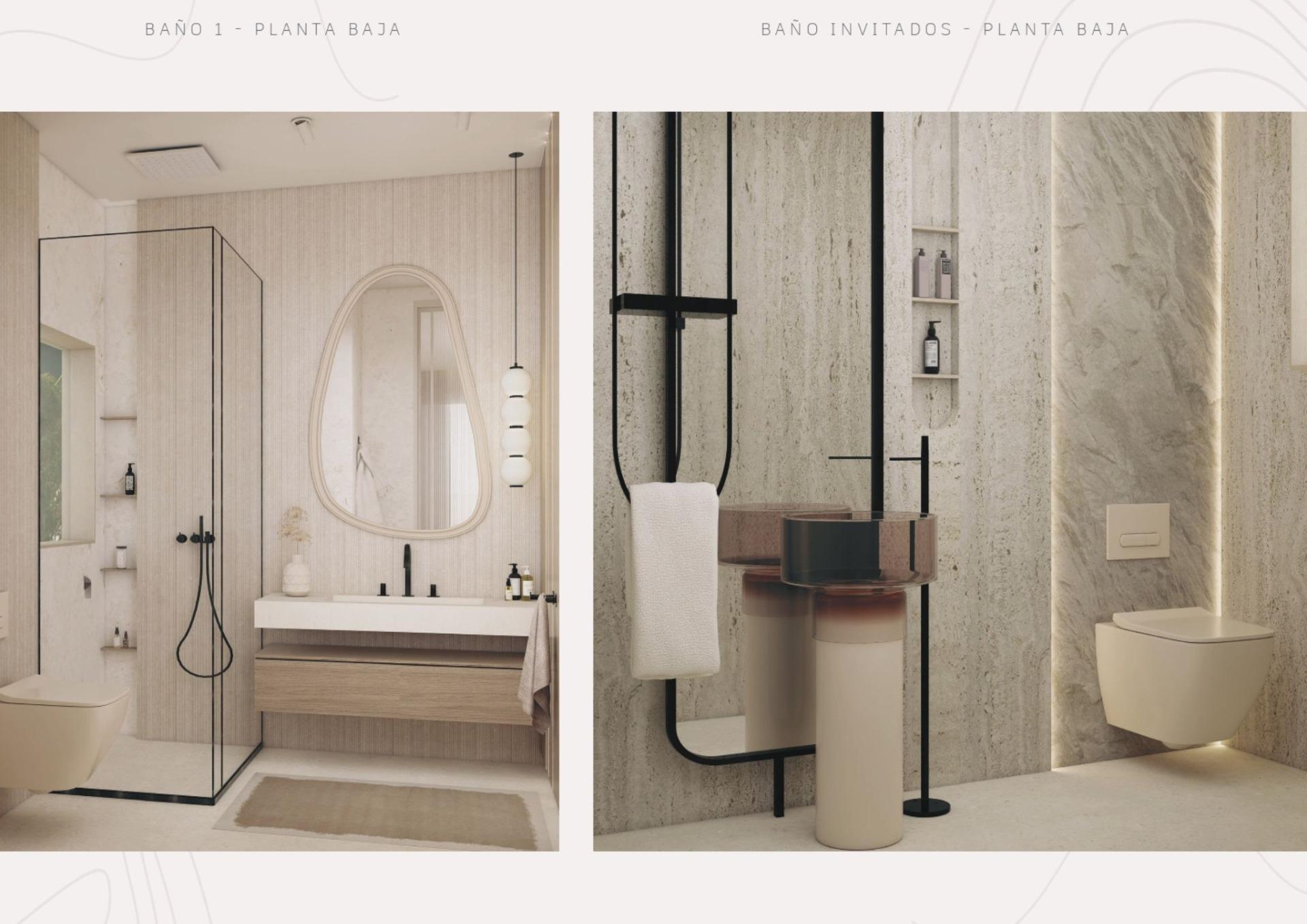 Venta de villa en Algorfa