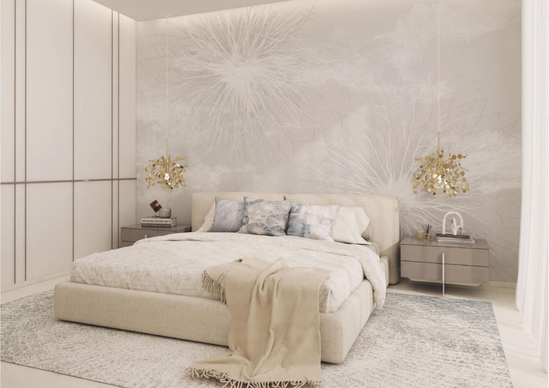 Venta de villa en Algorfa