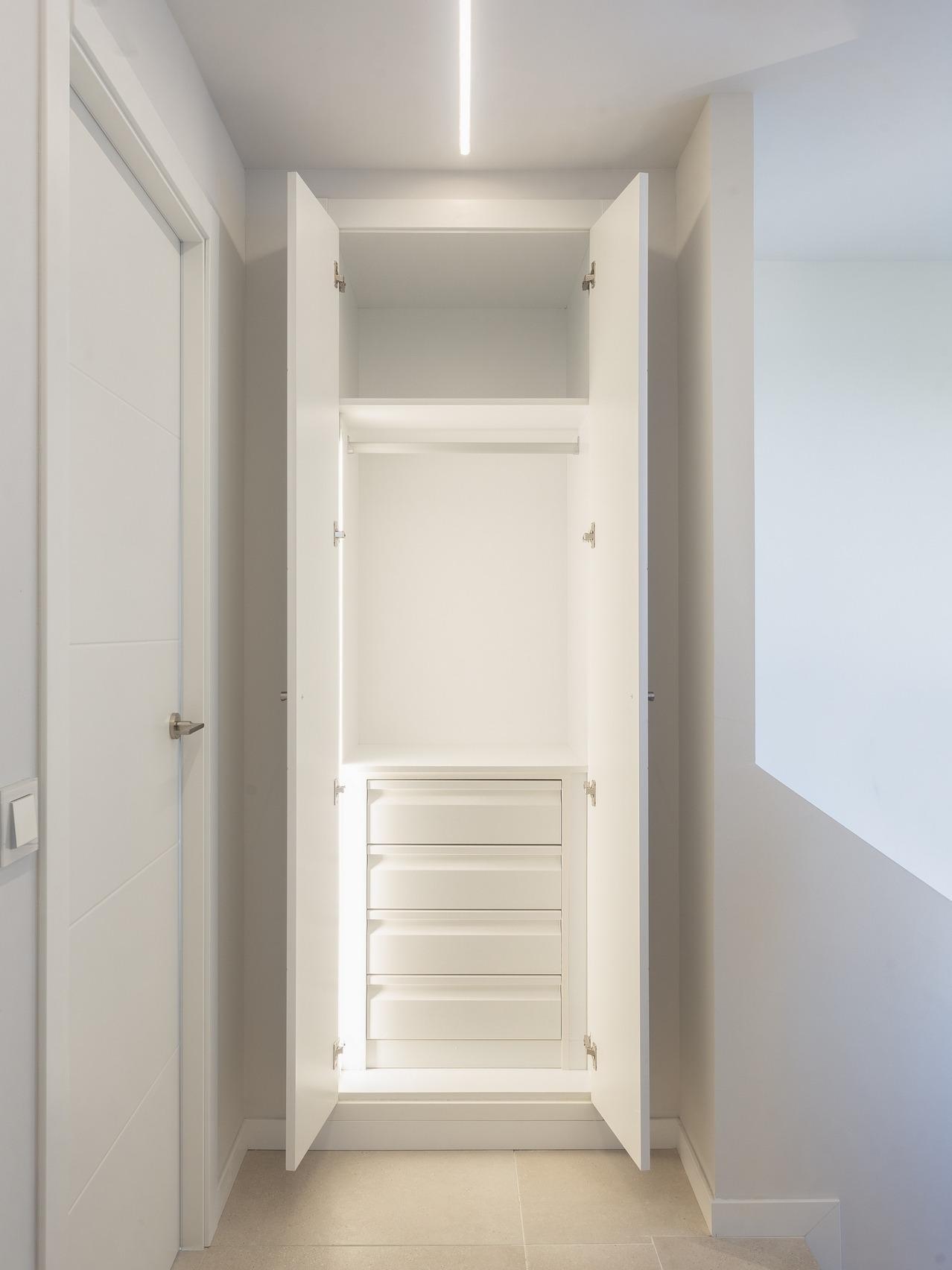 Venta de apartamento en Dénia