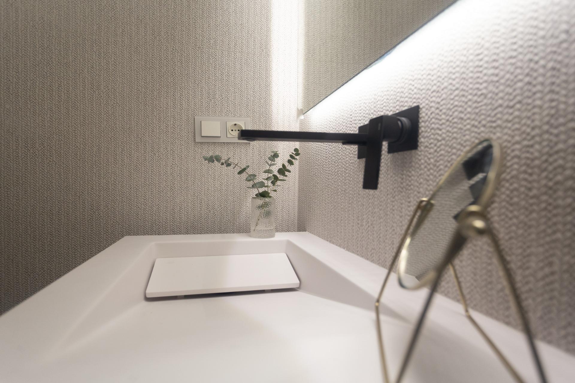 Venta de apartamento en Dénia