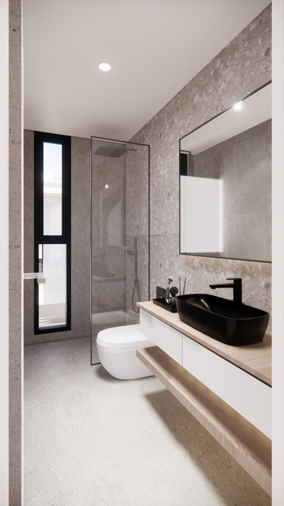 Venta de villa en Torre Pacheco