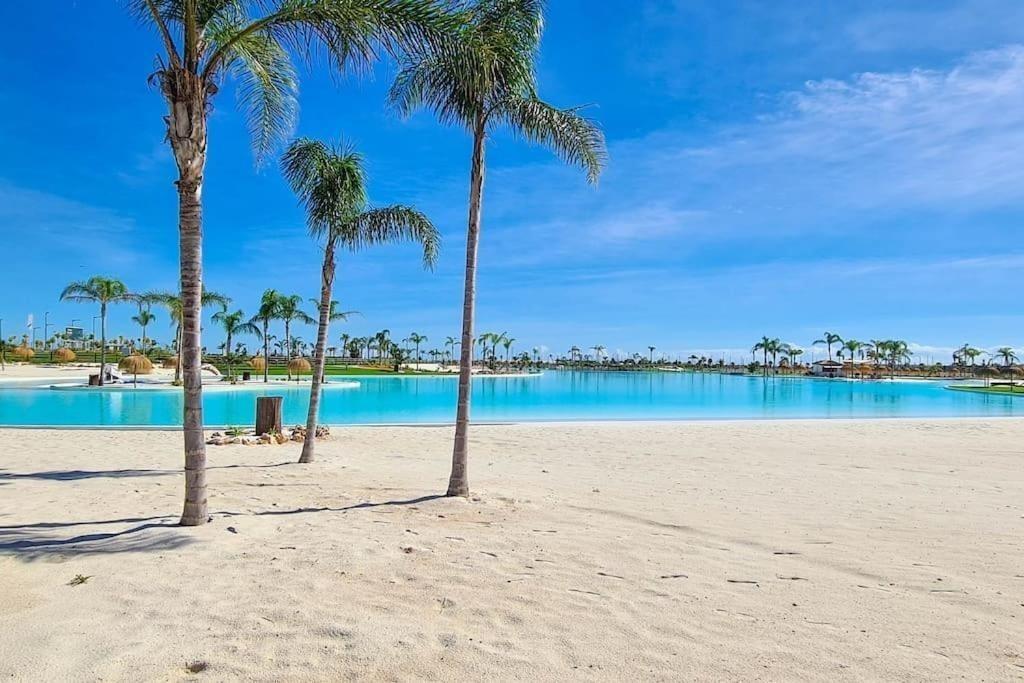 Venta de villa en Torre Pacheco