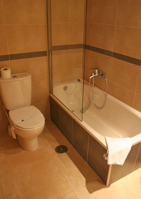 Venta de apartamento en Calpe