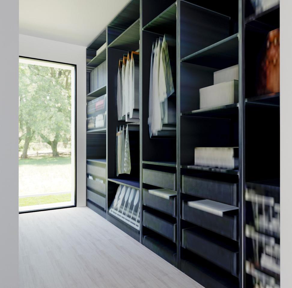 Venta de villa en Finestrat