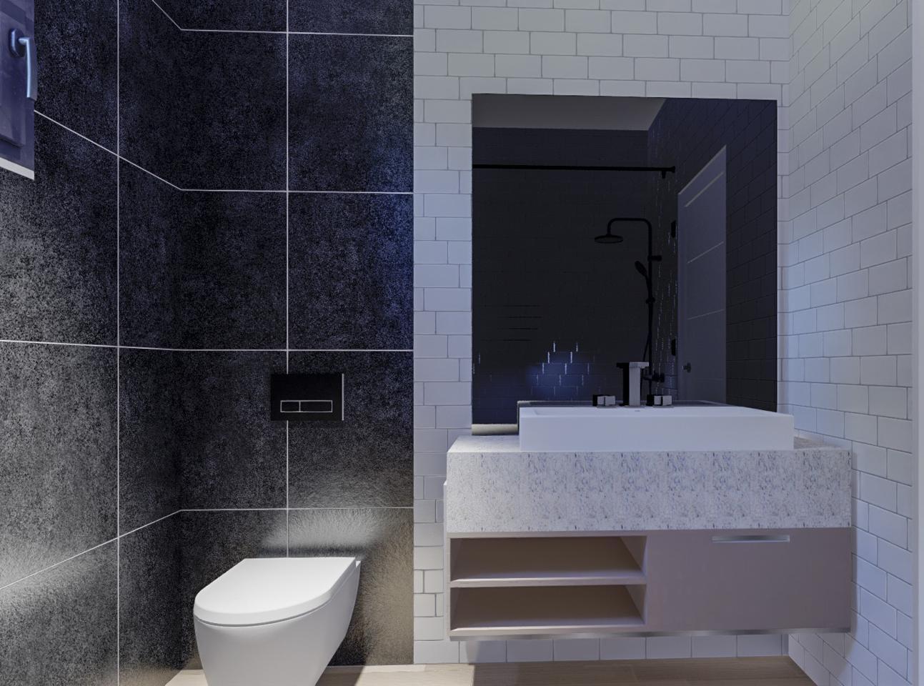 Venta de villa en Finestrat