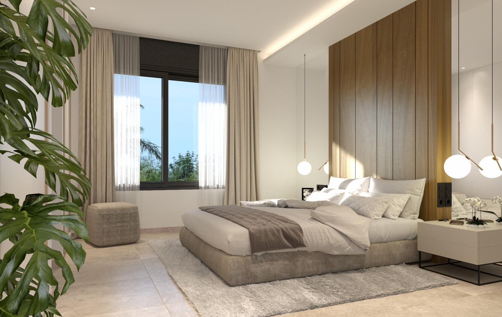 Venta de villa en Orihuela Costa