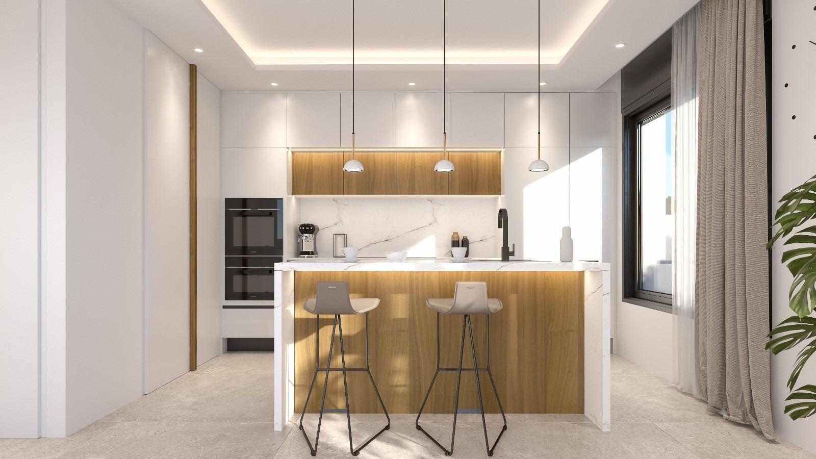 Venta de villa en Orihuela Costa